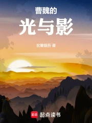 Cáo Ngụy Chi Quang Dữ Ảnh
