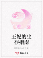王妃的生存指南