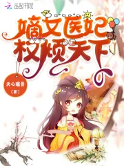 1024tyy6最新地址