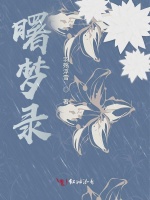 曙梦录