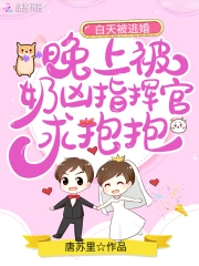 一個www