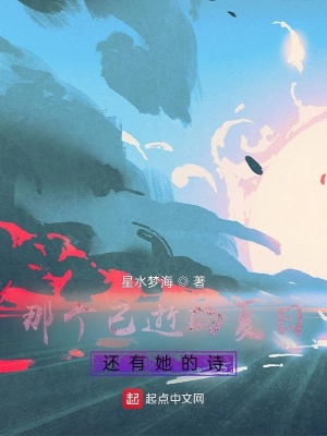 《块状宇宙理论》封面