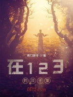 在123的日子里