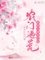17c污色網(wǎng)站