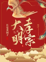 Đại Minh Hiếu Tông