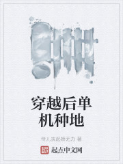 帝国，从领主开始