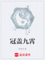 冠盖九霄