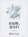 星辰绝，龙皇归