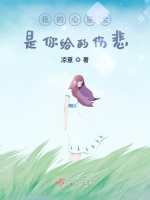 我的心里全是你给的伤悲