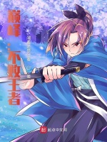 巅峰：不败王者