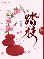 國(guó)產(chǎn)無(wú)卡Av