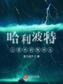 哈利波特之黑色的救世主