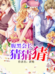 狠狠撸在线影院