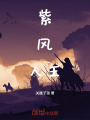 紫风人王
