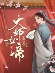 國(guó)產(chǎn)最老69視頻網(wǎng)站