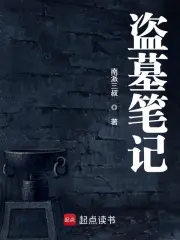 歐美特黃一極AAA片