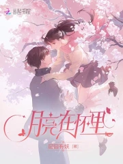 麻W痘W傳W媒W
