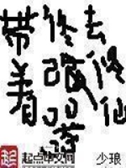 180?h=1wlrrdigo7nle