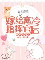 嫁给高冷指挥官后，我被宠野了