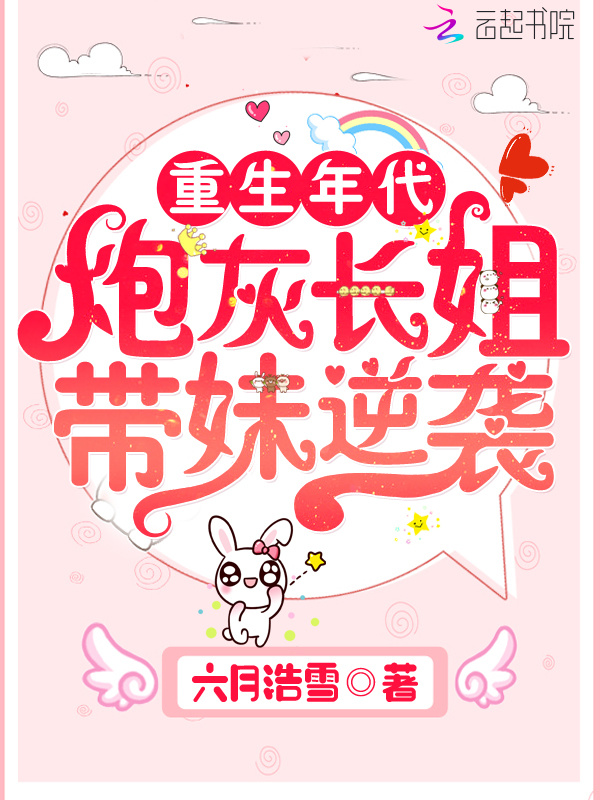 不负韶光且峥嵘小说封面