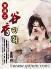 《大晟朝》封面
