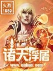 《陆昭苏砚》封面