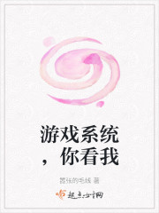 游戏系统，你看我
