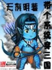180?h=cg7jugg9cv1x