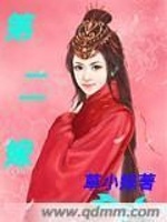 叶萱失忆真相