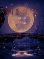 摘星法主