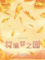竹愉梦之园竹林密谈