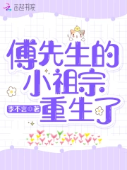 巫唐人體藝術攝影