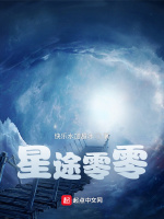 星途零零