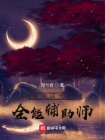 吞噬诸天之全能辅助师