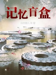 神马影院我不卡