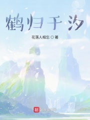 《睚眦必报风格》封面
