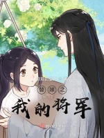 替嫁之我的将军