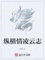 纵横情凌云志