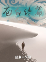 苍白诗篇
