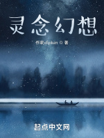 灵念幻想