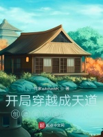 开局穿越成天道创造系统掠夺诸天