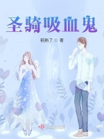 圣骑吸血鬼