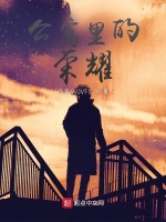 公寓里的荣耀
