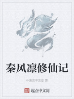 秦风凛修仙记