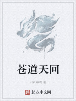 苍道天回