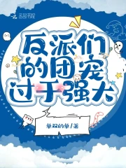 蘑菇TV官網(wǎng)進(jìn)入