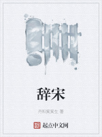 辞宋