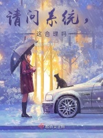 请问系统，这合理吗