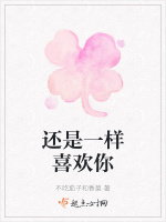 还是一样喜欢你