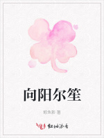 向阳尔笙
